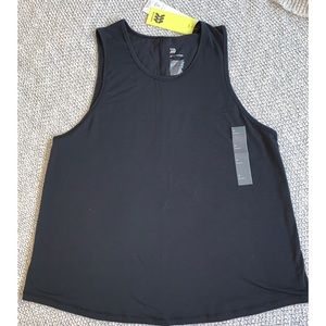 All In Motion - Women’s Active Tank Top